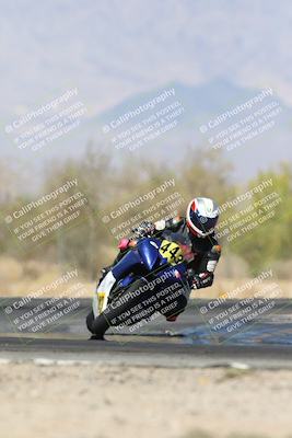 media/Apr-19-2025-CVMA (Sat) [[586b59ad56]]/Race 13-Amateur Supersport Open/